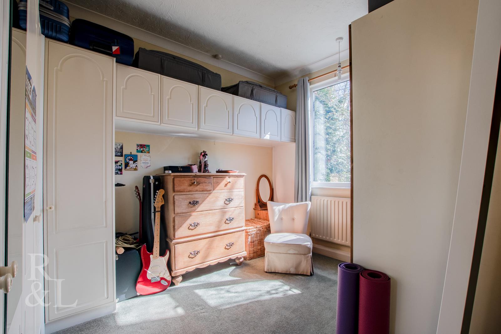 Property image for Melton Road, Stanton on the Wolds