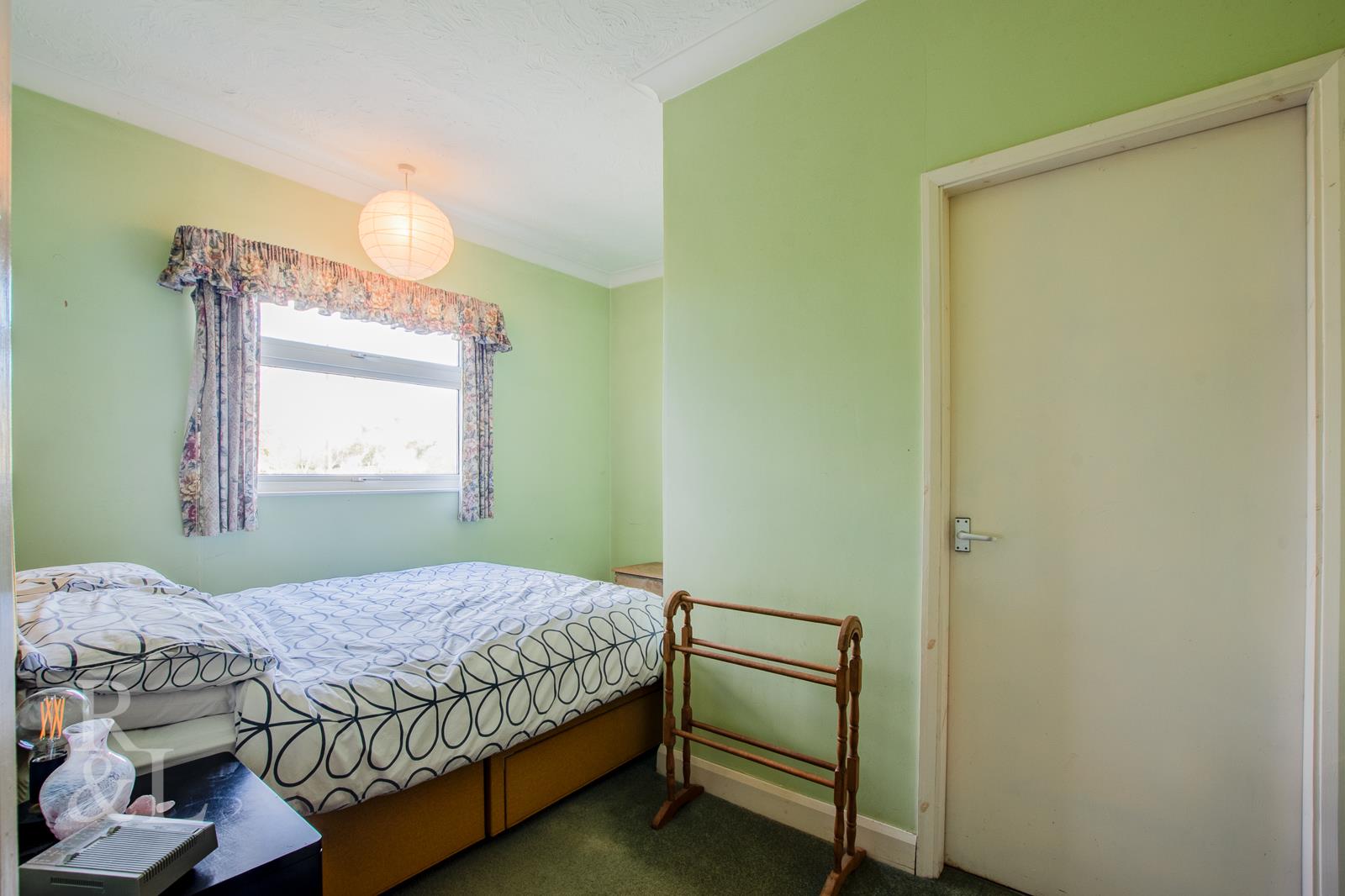 Property image for Melton Road, Stanton on the Wolds