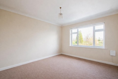 Property thumbnail image for Melton Road, Stanton on the Wolds