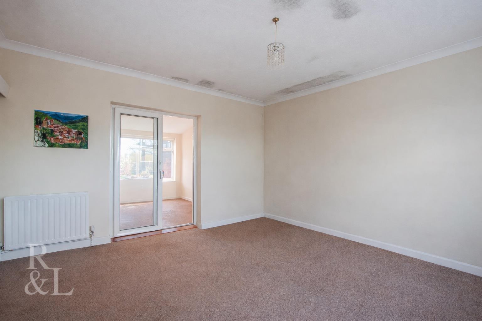 Property image for Melton Road, Stanton on the Wolds