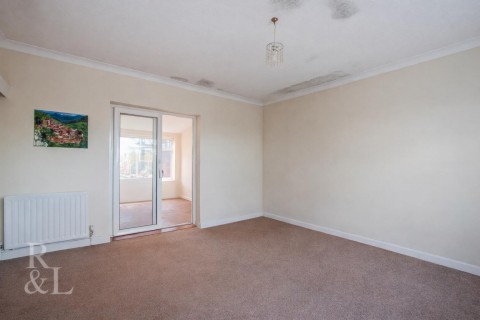 Property thumbnail image for Melton Road, Stanton on the Wolds