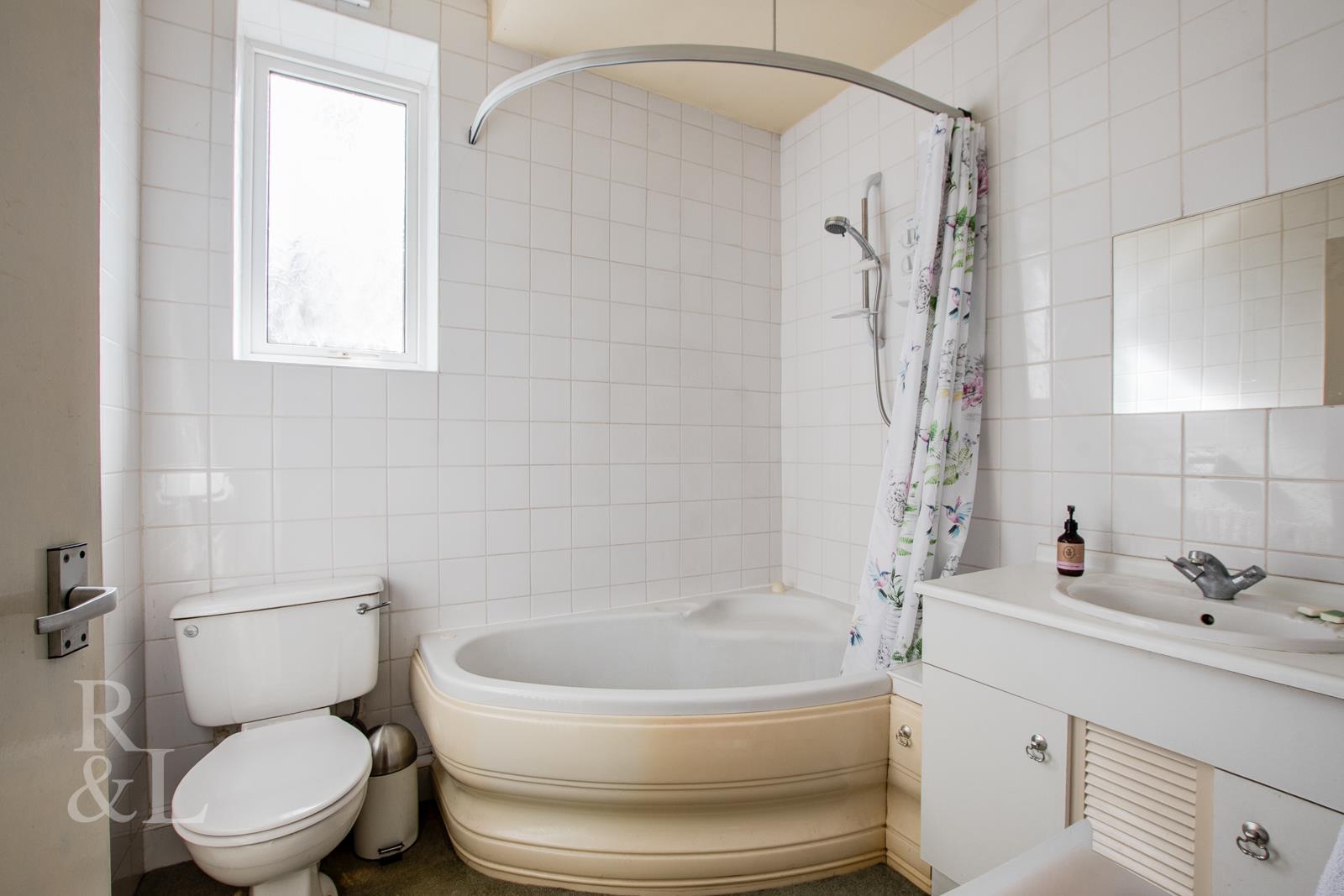 Property image for Melton Road, Stanton on the Wolds