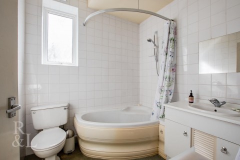 Property thumbnail image for Melton Road, Stanton on the Wolds