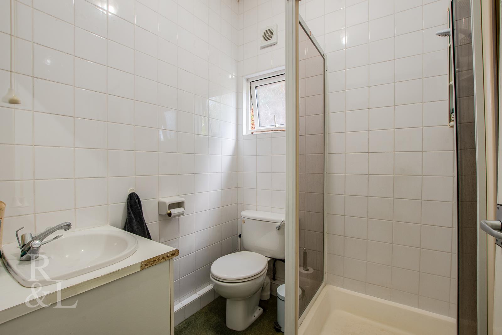 Property image for Melton Road, Stanton on the Wolds