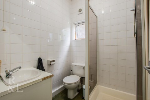 Property thumbnail image for Melton Road, Stanton on the Wolds