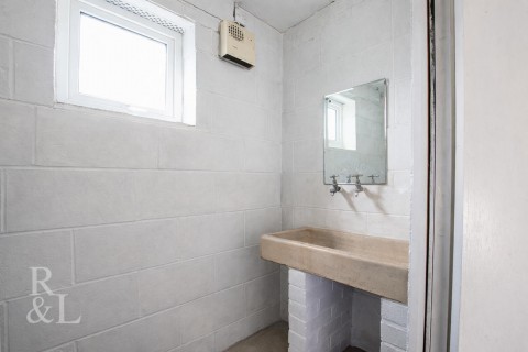 Property thumbnail image for Melton Road, Stanton on the Wolds