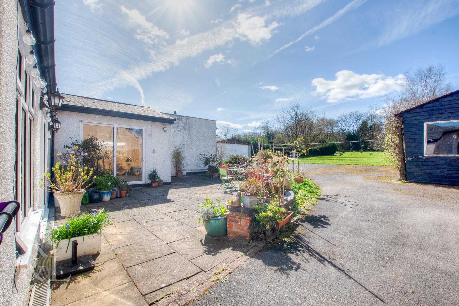 Property image for Melton Road, Stanton on the Wolds