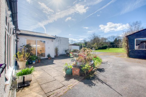 Property thumbnail image for Melton Road, Stanton on the Wolds