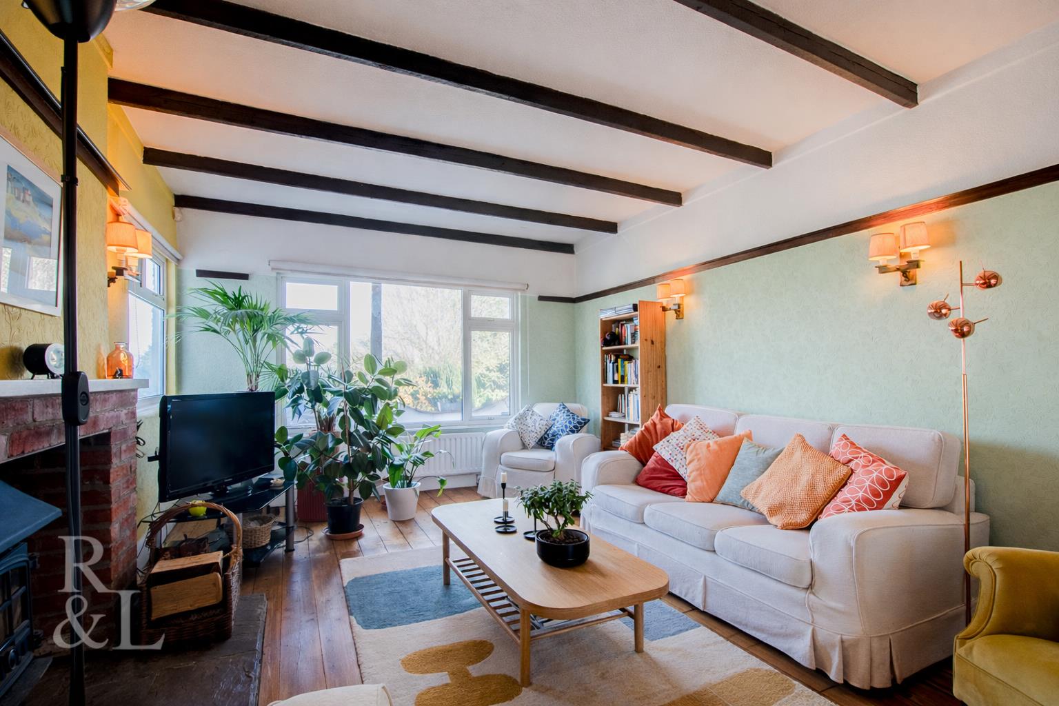 Property image for Melton Road, Stanton on the Wolds