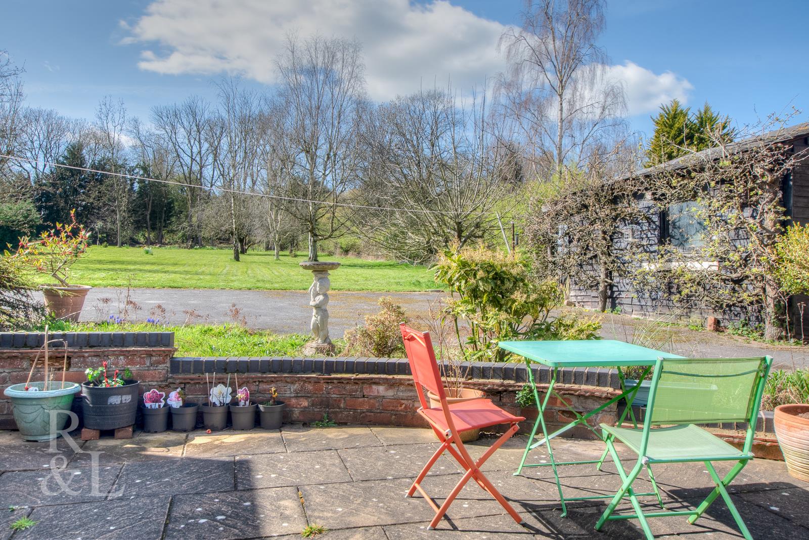 Property image for Melton Road, Stanton on the Wolds