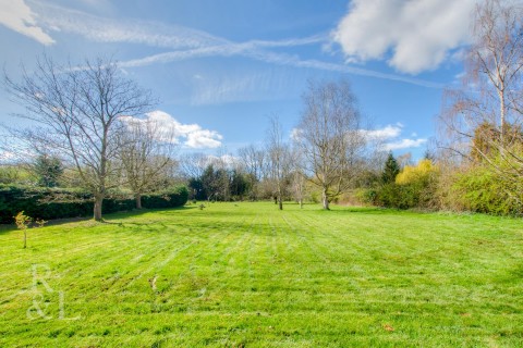 Property thumbnail image for Melton Road, Stanton on the Wolds