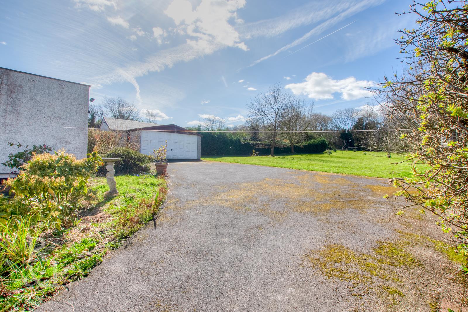 Property image for Melton Road, Stanton on the Wolds