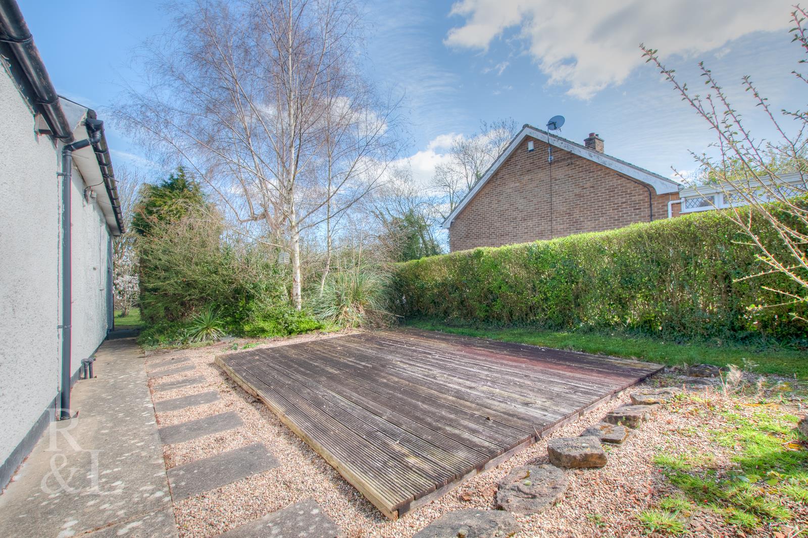 Property image for Melton Road, Stanton on the Wolds