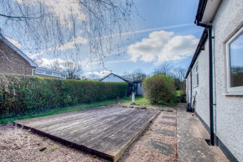 Property thumbnail image for Melton Road, Stanton on the Wolds