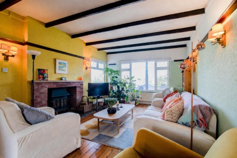 Property thumbnail image for Melton Road, Stanton on the Wolds