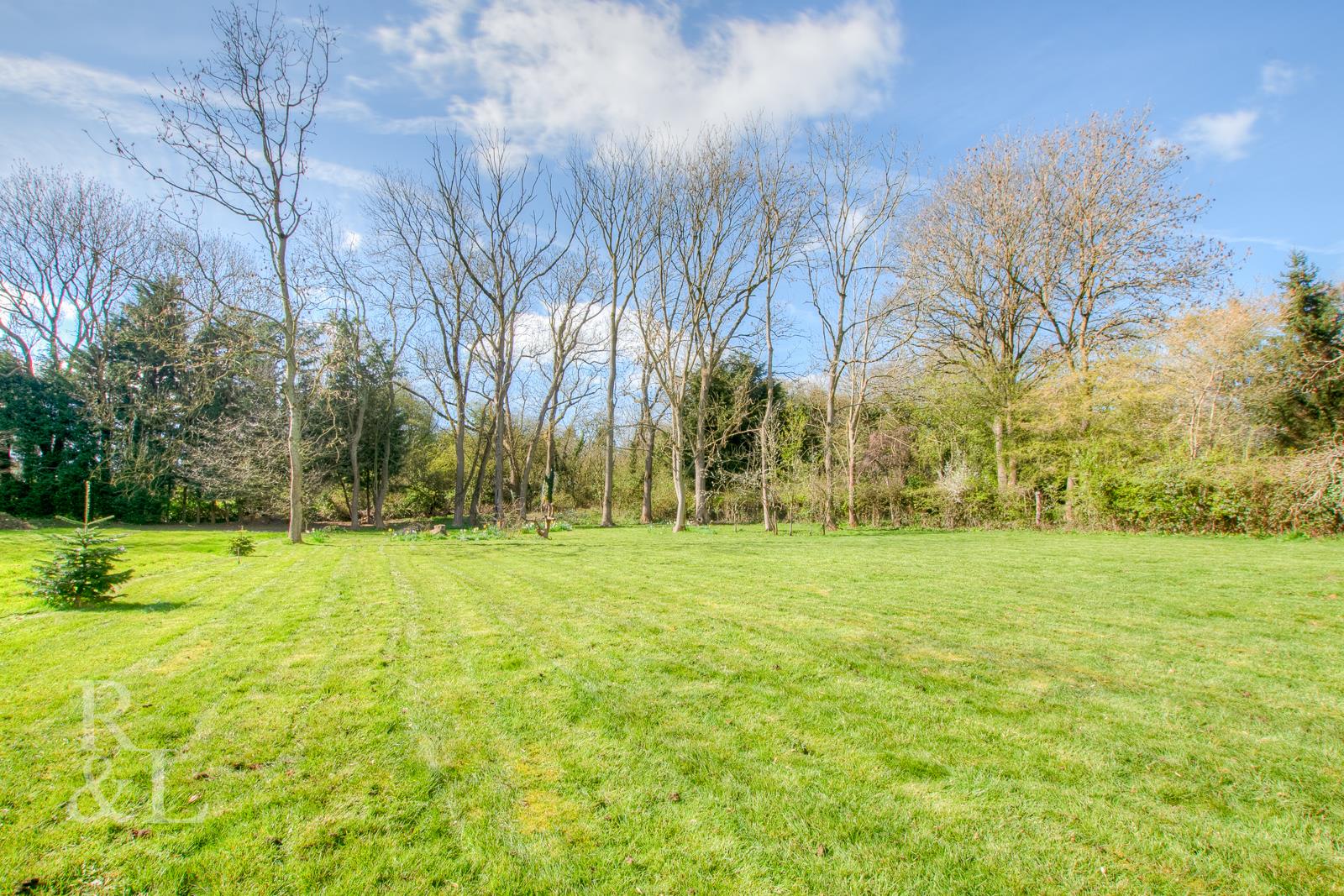 Property image for Melton Road, Stanton on the Wolds