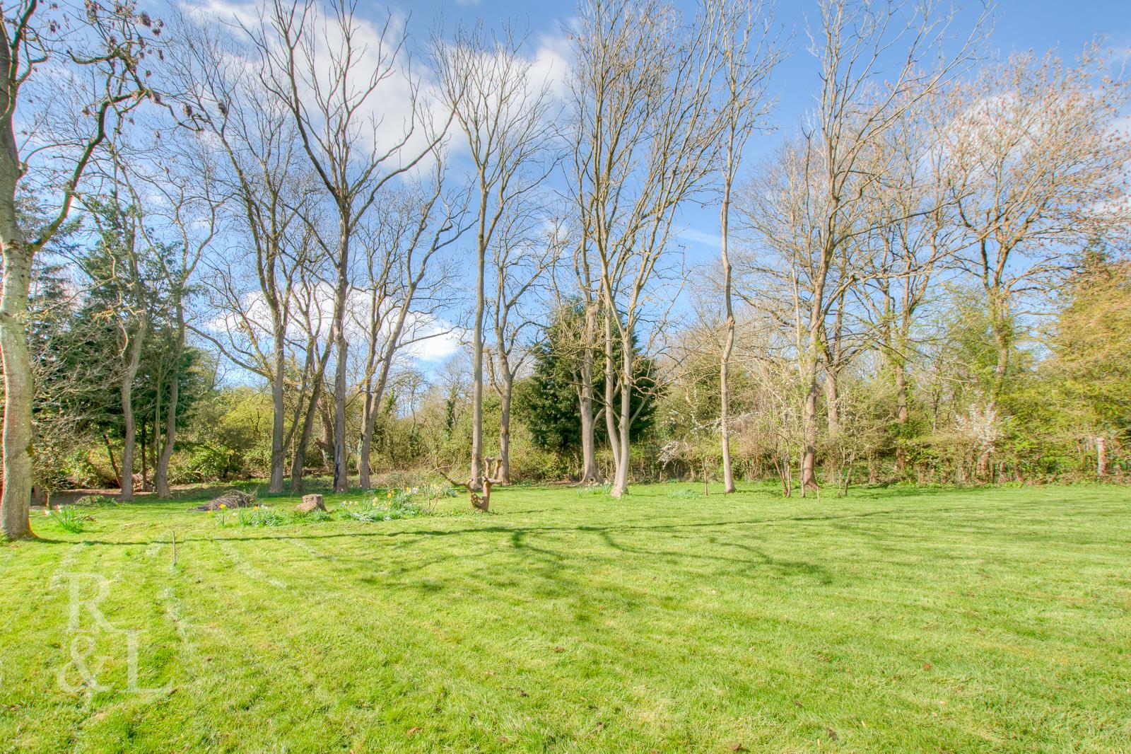 Property image for Melton Road, Stanton on the Wolds