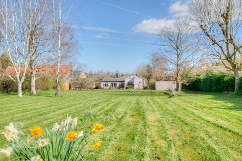 Property thumbnail image for Melton Road, Stanton on the Wolds