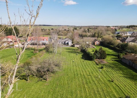 Property thumbnail image for Melton Road, Stanton on the Wolds