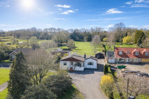 Property thumbnail image for Melton Road, Stanton on the Wolds