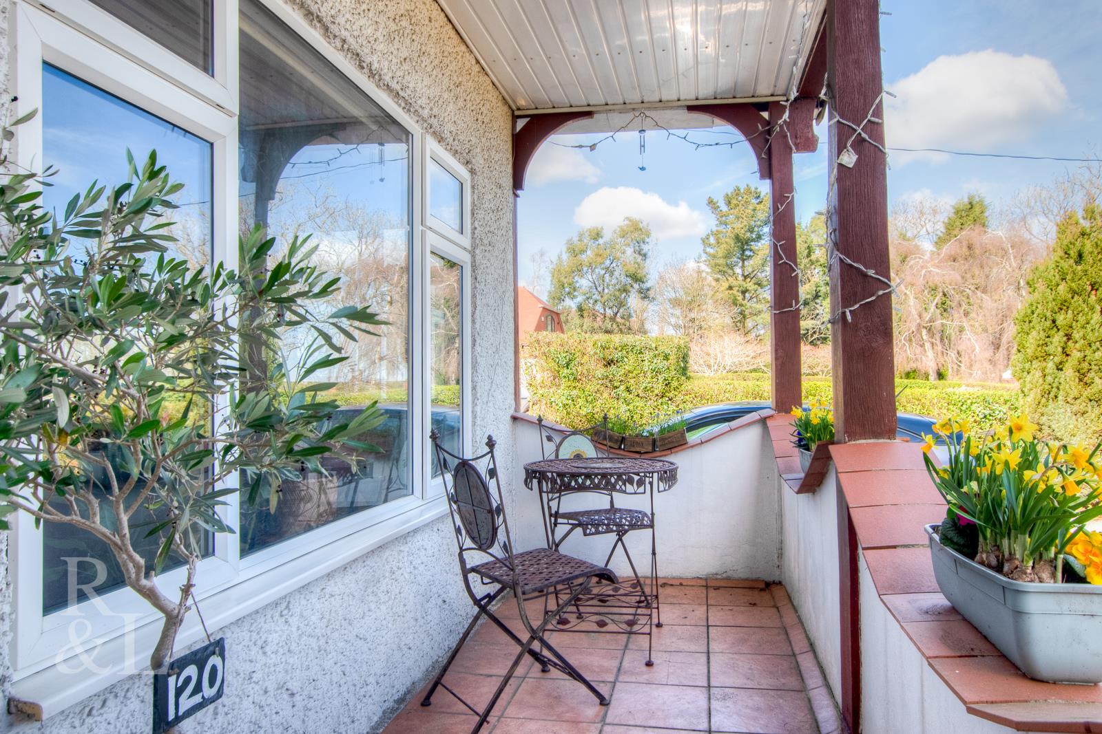 Property image for Melton Road, Stanton on the Wolds