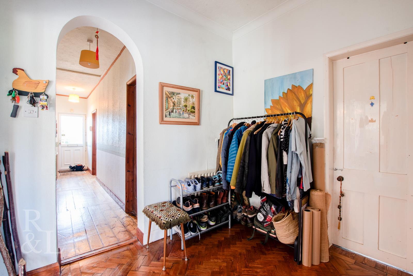 Property image for Melton Road, Stanton on the Wolds