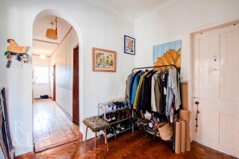 Property thumbnail image for Melton Road, Stanton on the Wolds