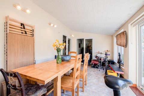 Property thumbnail image for Melton Road, Stanton on the Wolds