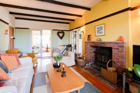 Property thumbnail image for Melton Road, Stanton on the Wolds