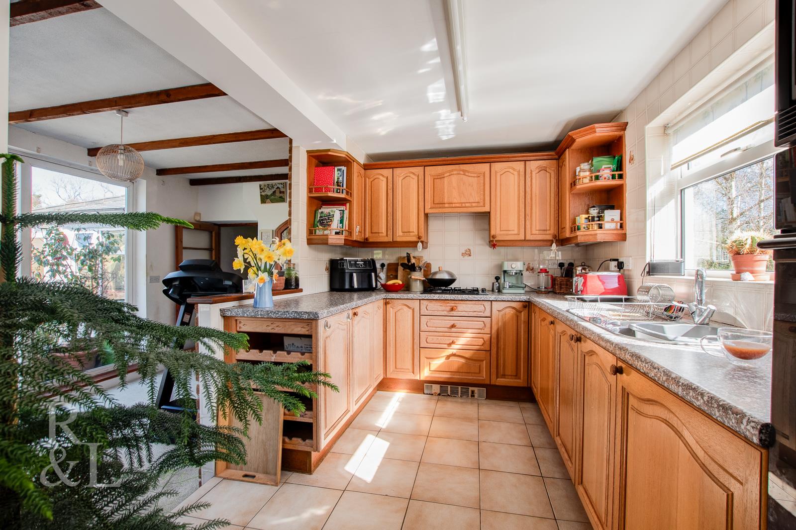 Property image for Melton Road, Stanton on the Wolds