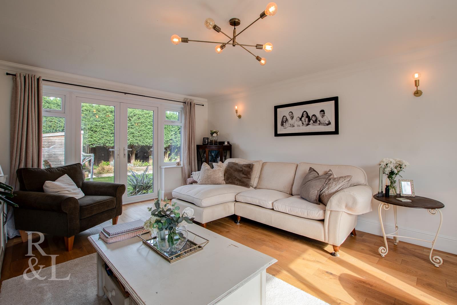 Property image for Church Close, East Leake, Loughborough