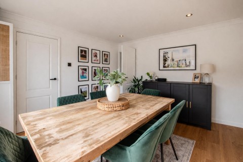 Property thumbnail image for Church Close, East Leake, Loughborough