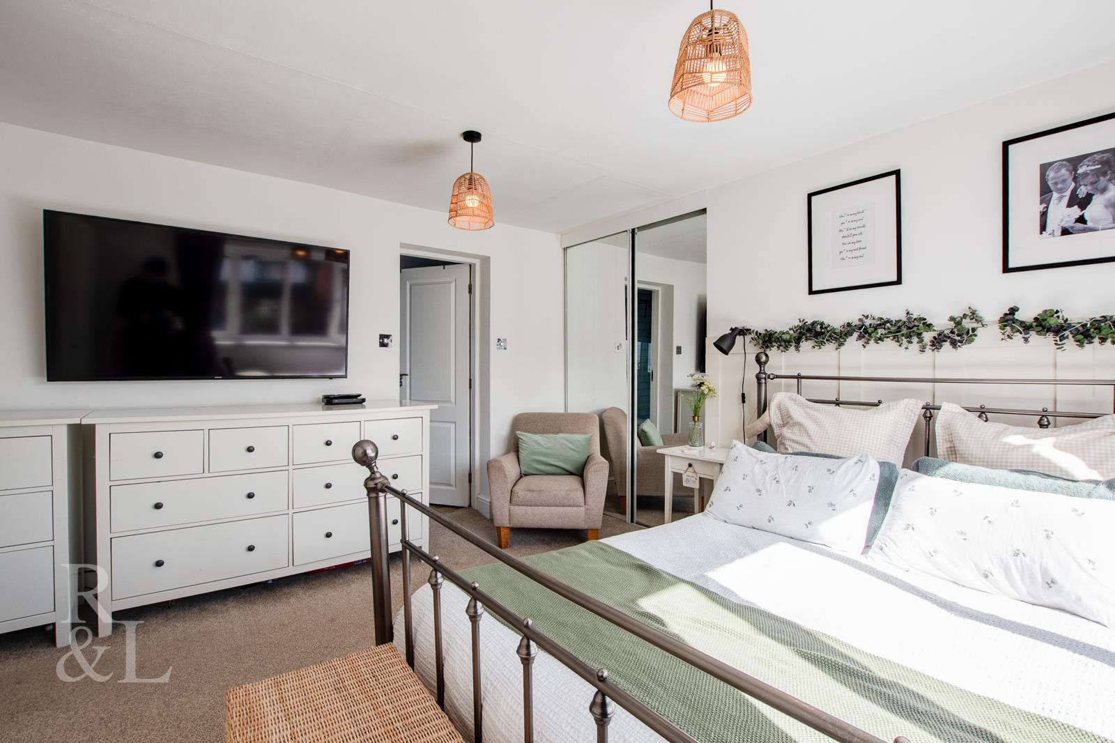 Property image for Church Close, East Leake, Loughborough