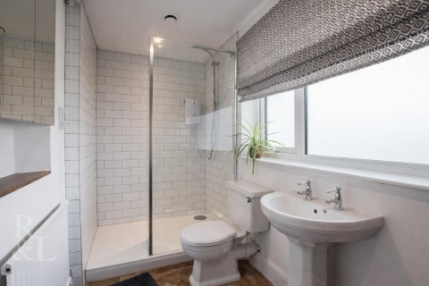 Property thumbnail image for Church Close, East Leake, Loughborough