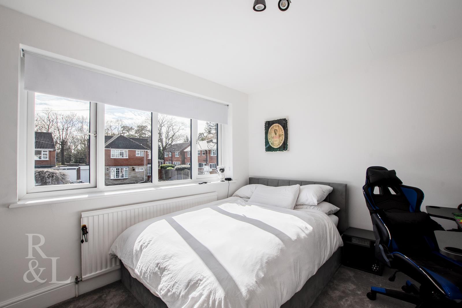 Property image for Church Close, East Leake, Loughborough