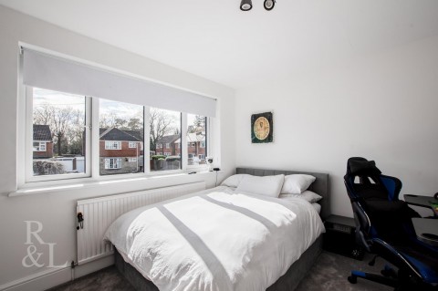 Property thumbnail image for Church Close, East Leake, Loughborough