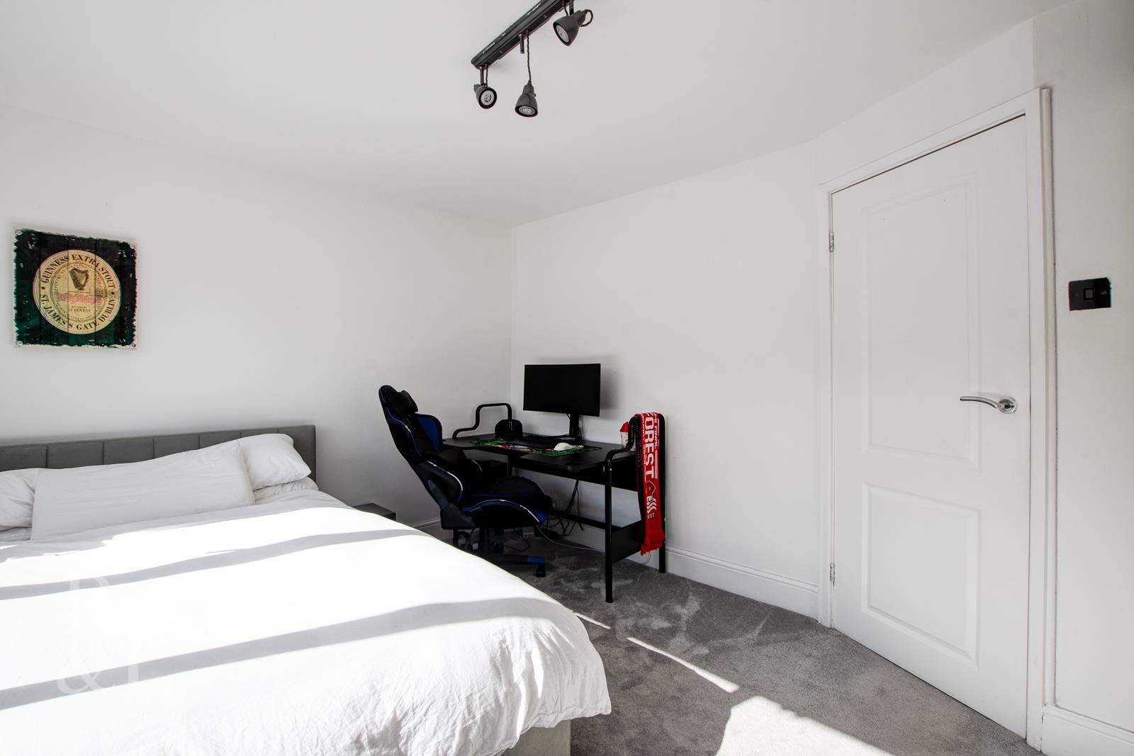 Property image for Church Close, East Leake, Loughborough