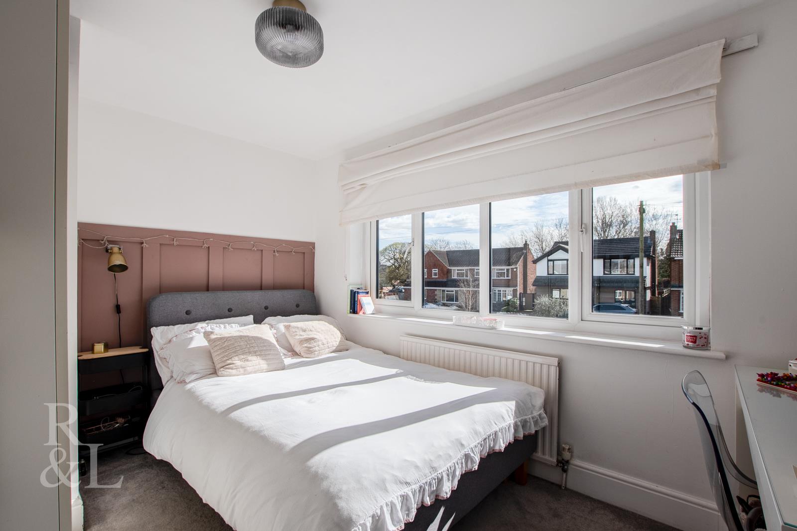 Property image for Church Close, East Leake, Loughborough