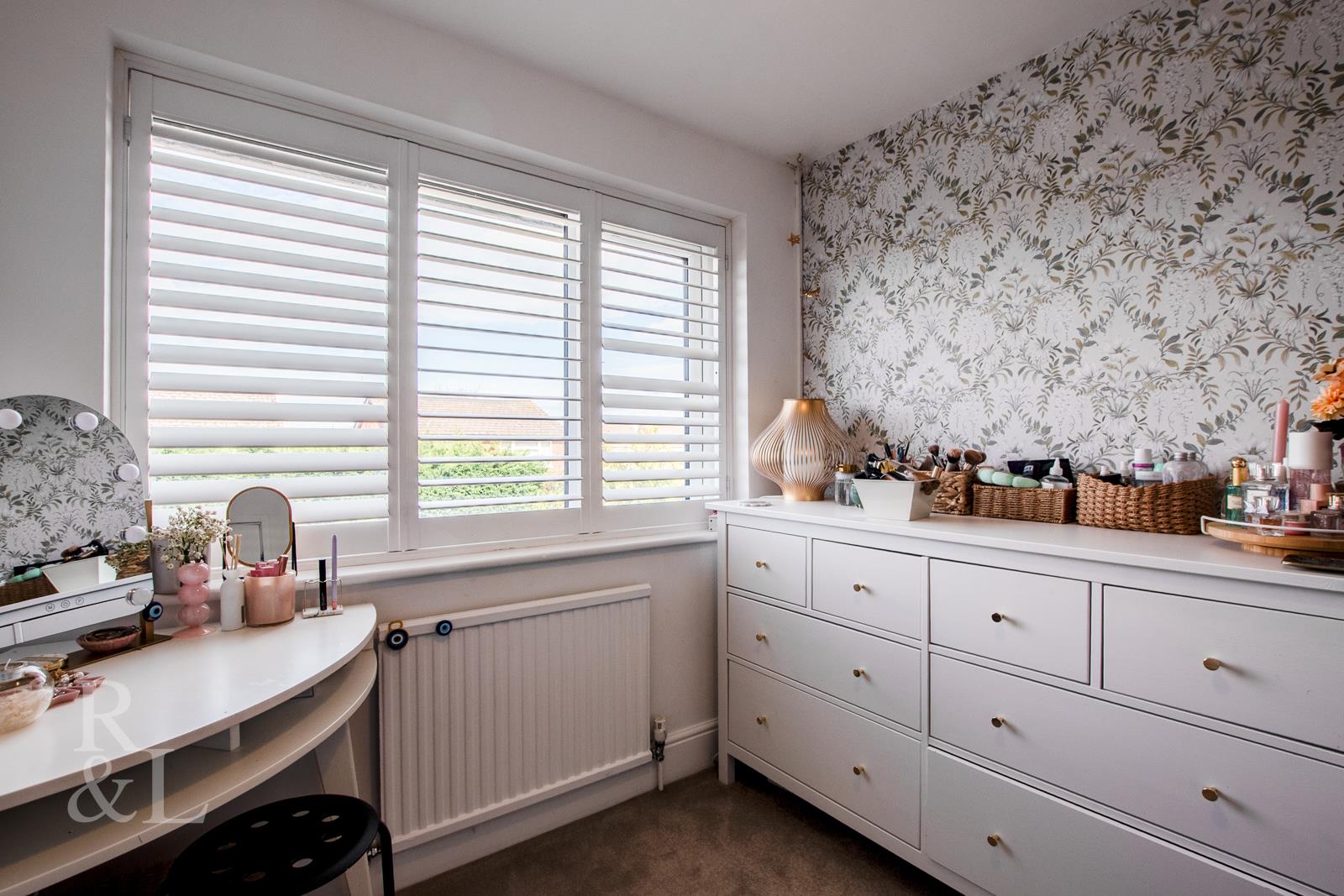 Property image for Church Close, East Leake, Loughborough