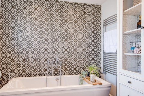 Property thumbnail image for Church Close, East Leake, Loughborough