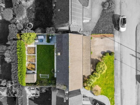 Property thumbnail image for Church Close, East Leake, Loughborough