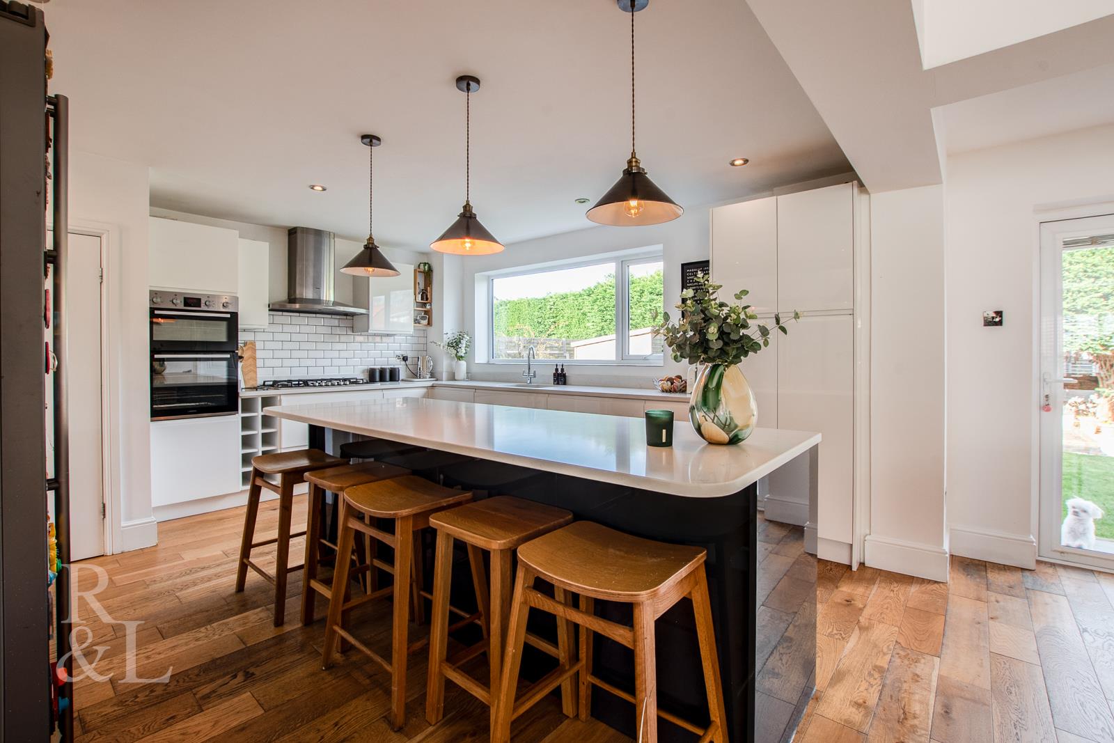 Property image for Church Close, East Leake, Loughborough