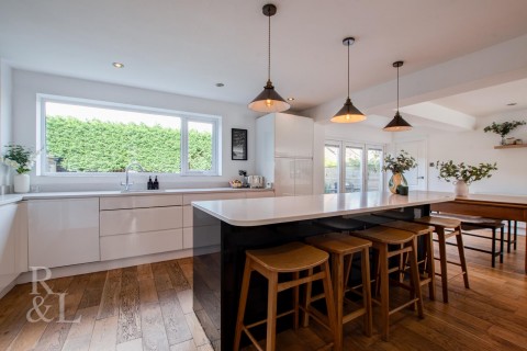 Property thumbnail image for Church Close, East Leake, Loughborough