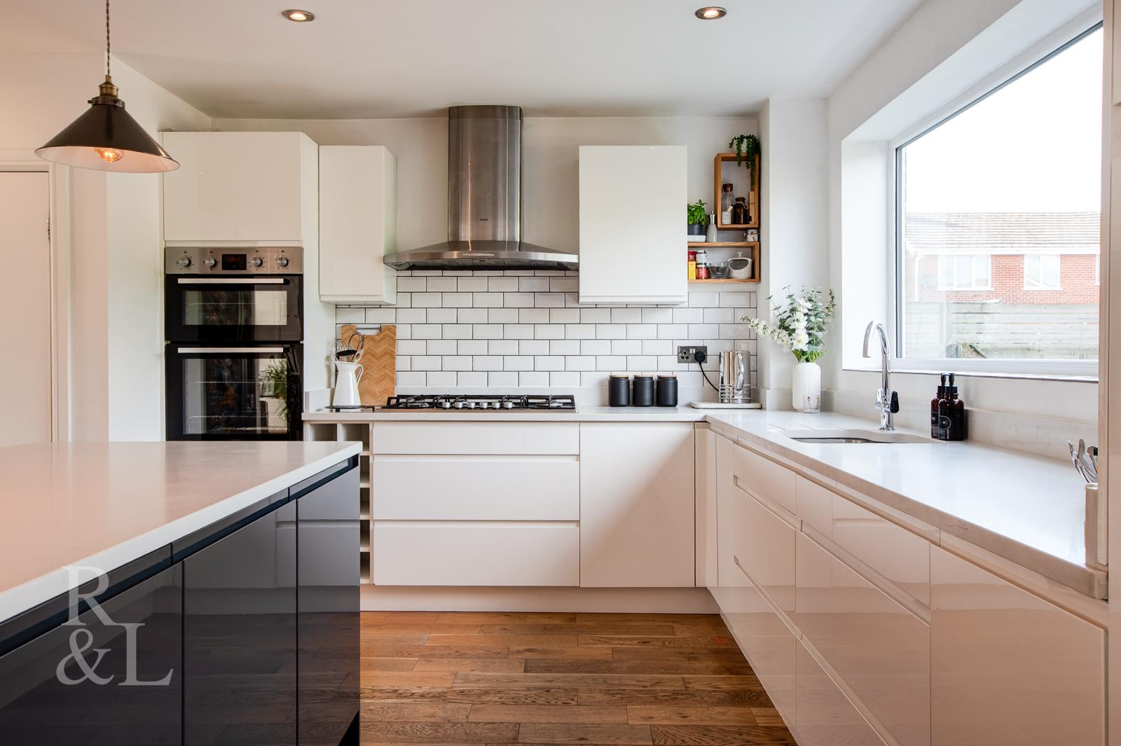 Property image for Church Close, East Leake, Loughborough