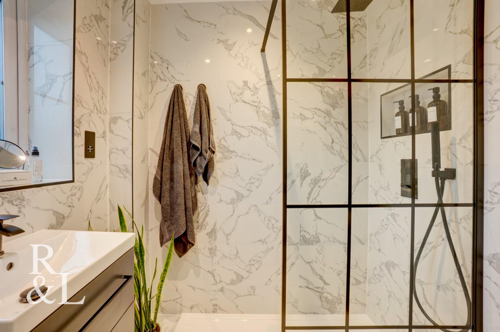 Property image for Astbury Way, Woodville, Swadlincote