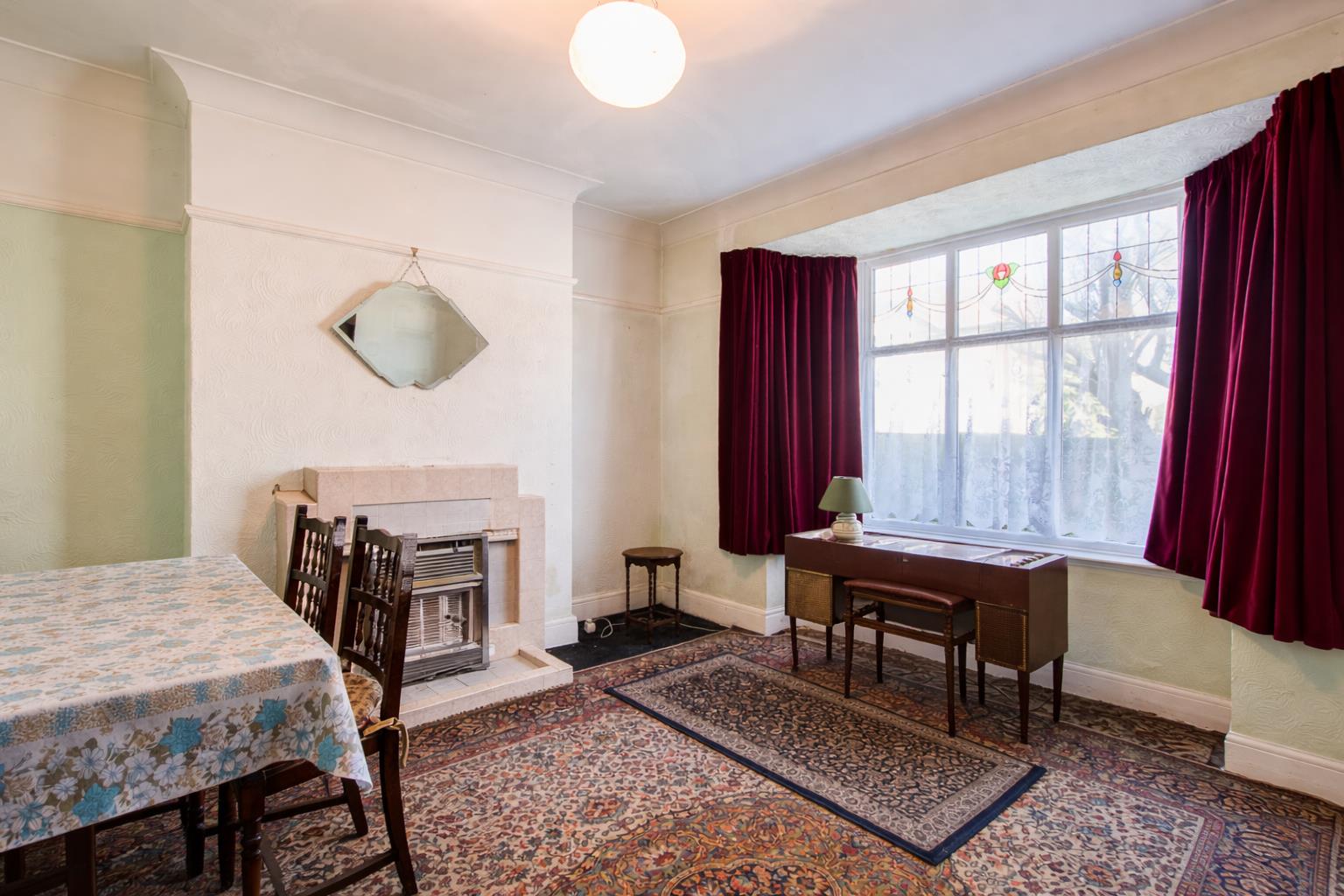 Property image for Abingdon Road, West Bridgford, Nottingham