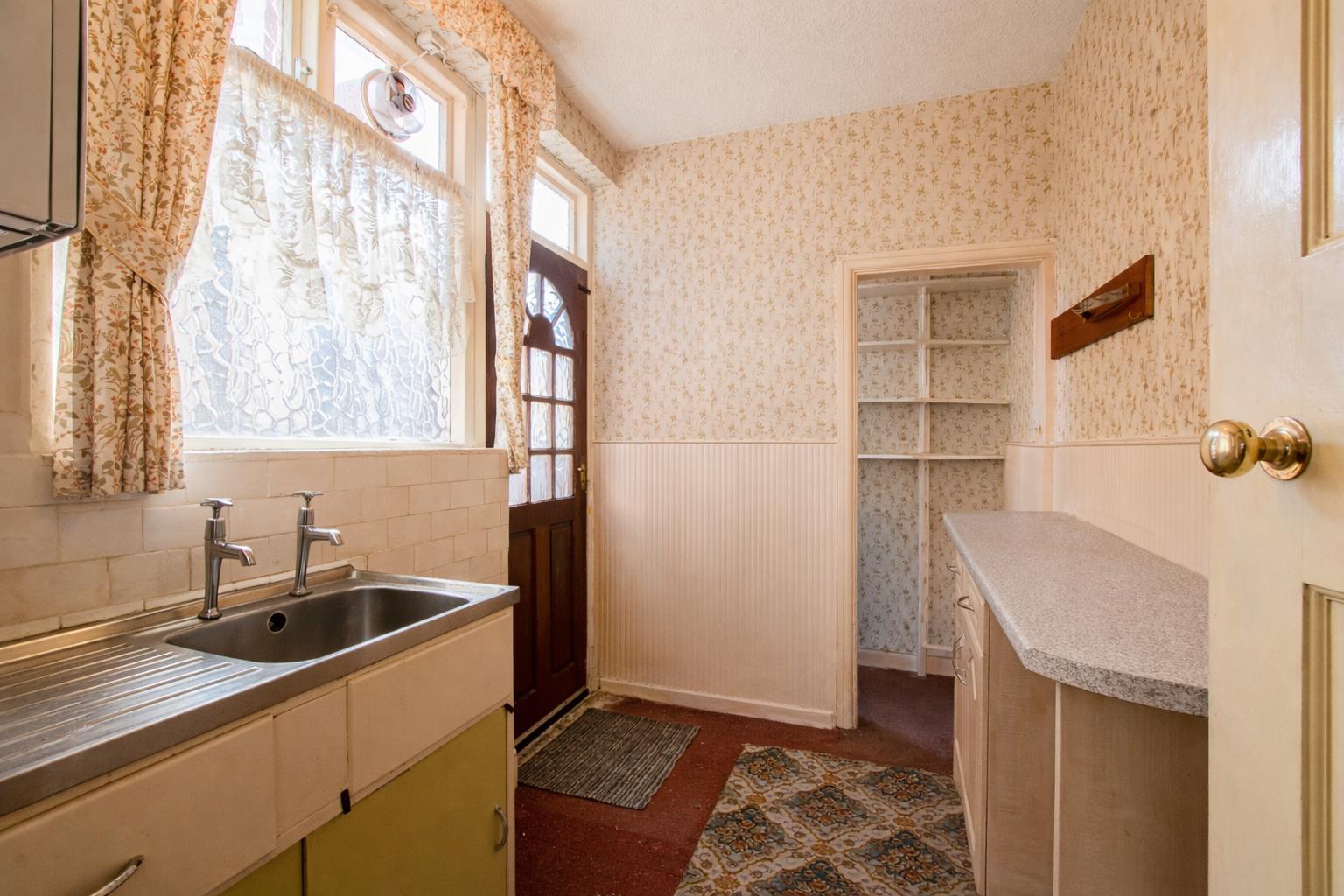 Property image for Abingdon Road, West Bridgford, Nottingham