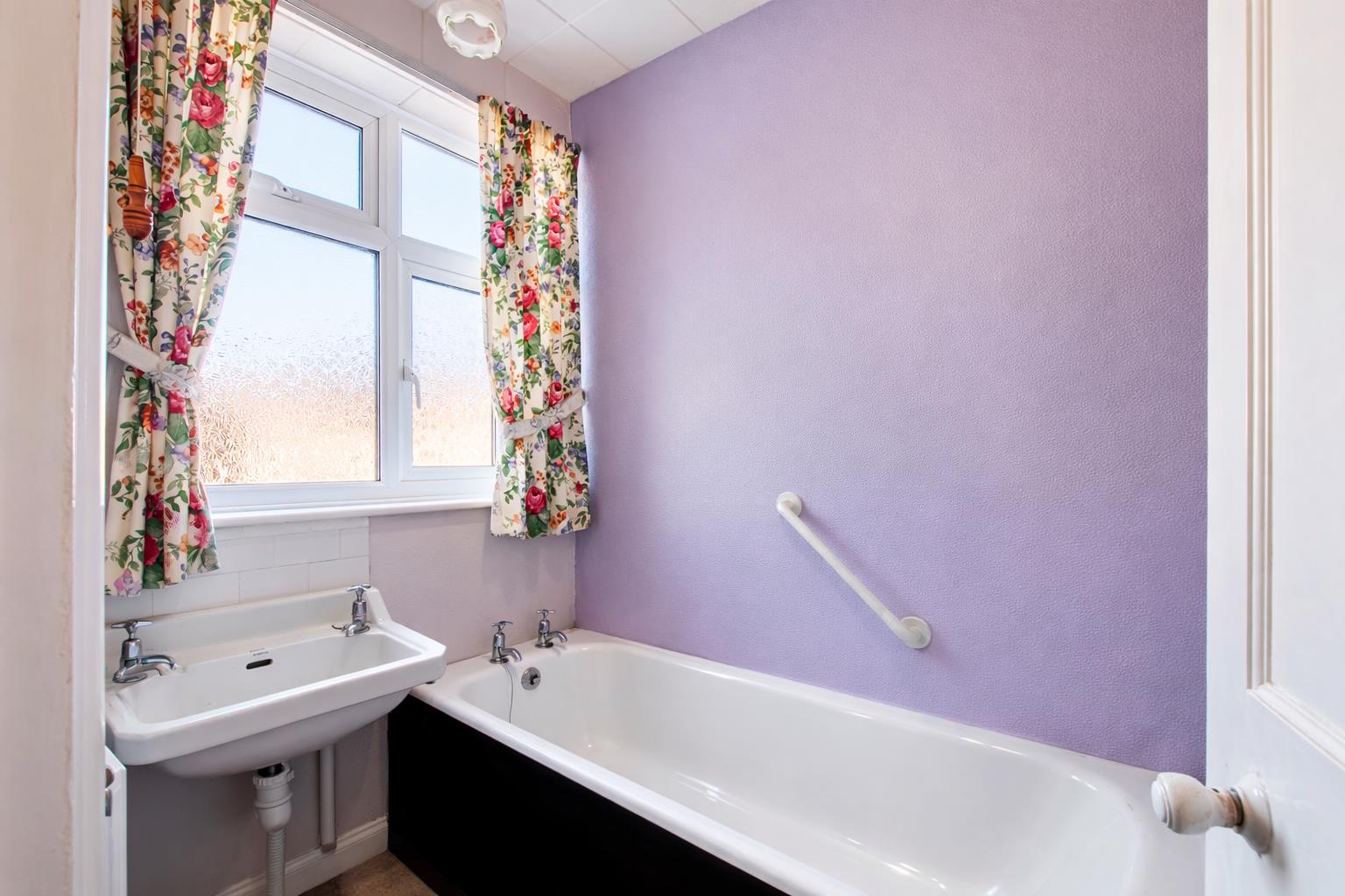 Property image for Abingdon Road, West Bridgford, Nottingham