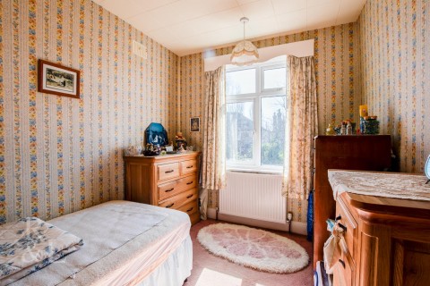 Property thumbnail image for Abingdon Road, West Bridgford, Nottingham