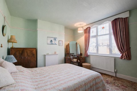 Property thumbnail image for Abingdon Road, West Bridgford, Nottingham